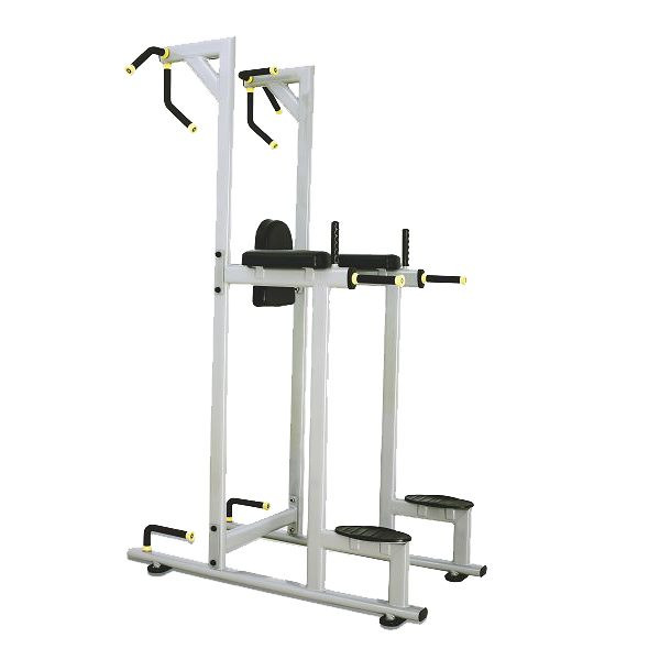 Best ideas about Vertical Chair Knee Raise
. Save or Pin Order EVO Vertical Knee Raise Machine online from Fitnessworld Now.