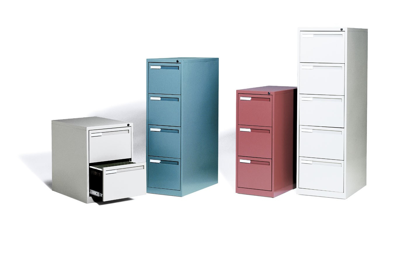 Best ideas about Vertical Filing Cabinet
. Save or Pin Series XXI Vertical Filing Cabinet Now.