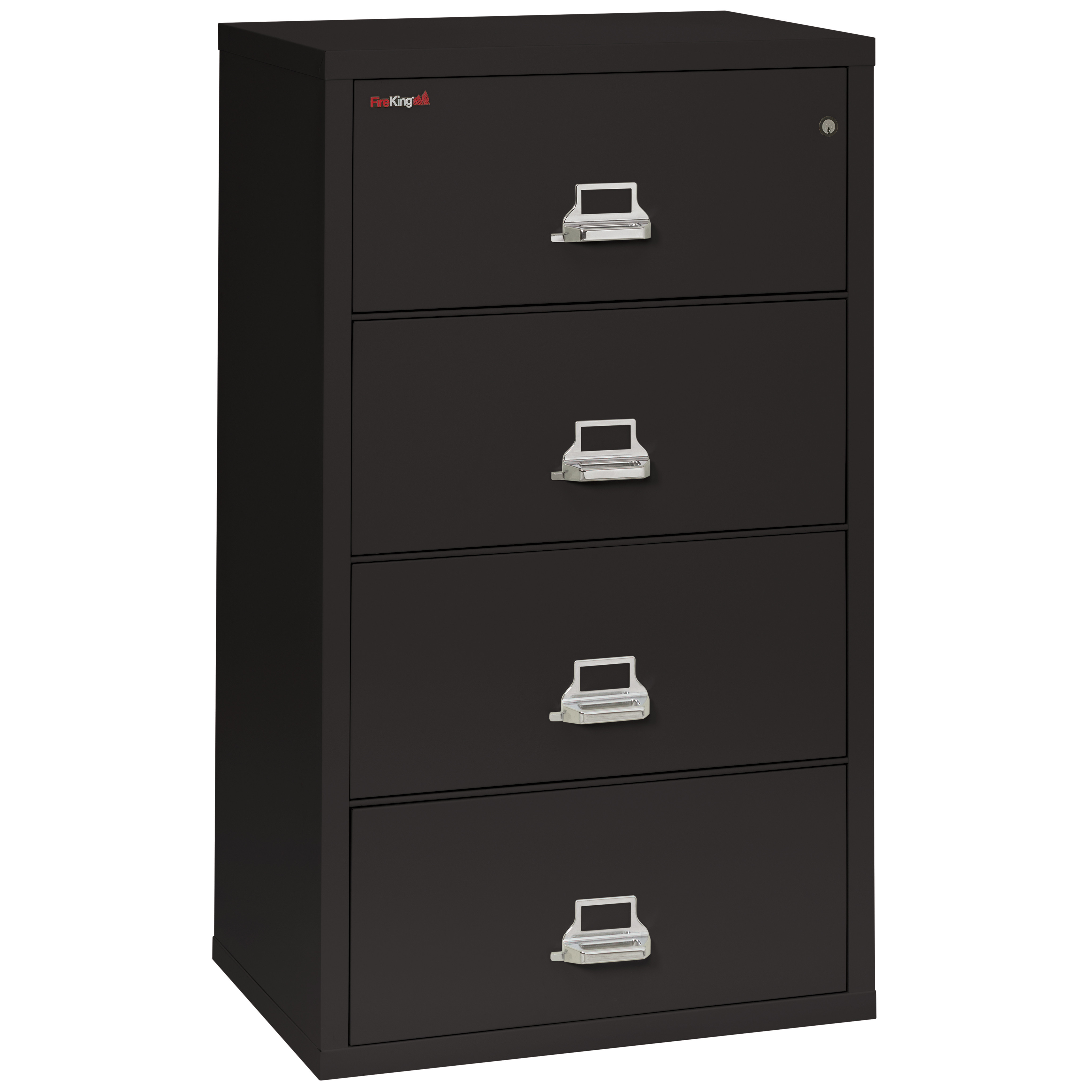 Best ideas about Vertical Filing Cabinet
. Save or Pin FireKing Fireproof 4 Drawer Vertical File Cabinet Now.