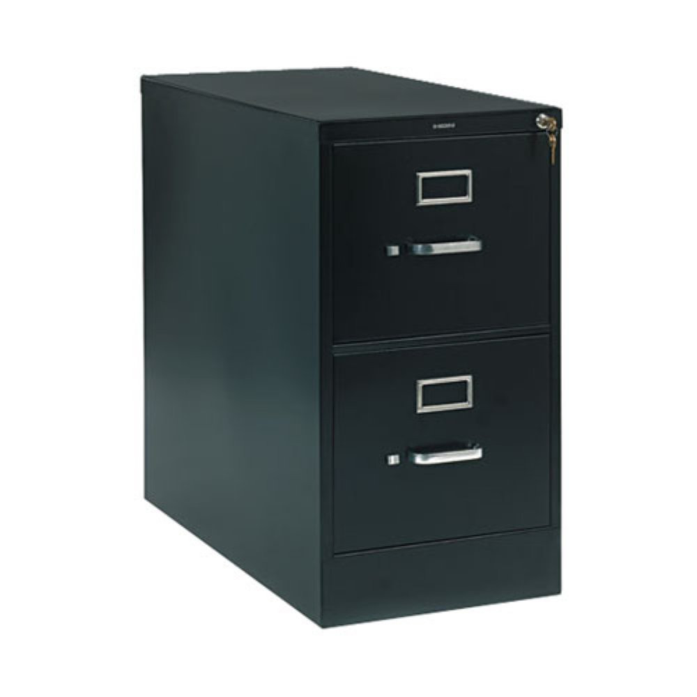 Best ideas about Vertical Filing Cabinet
. Save or Pin HON 212 Series Vertical 2 Drawer File Cabinet Now.