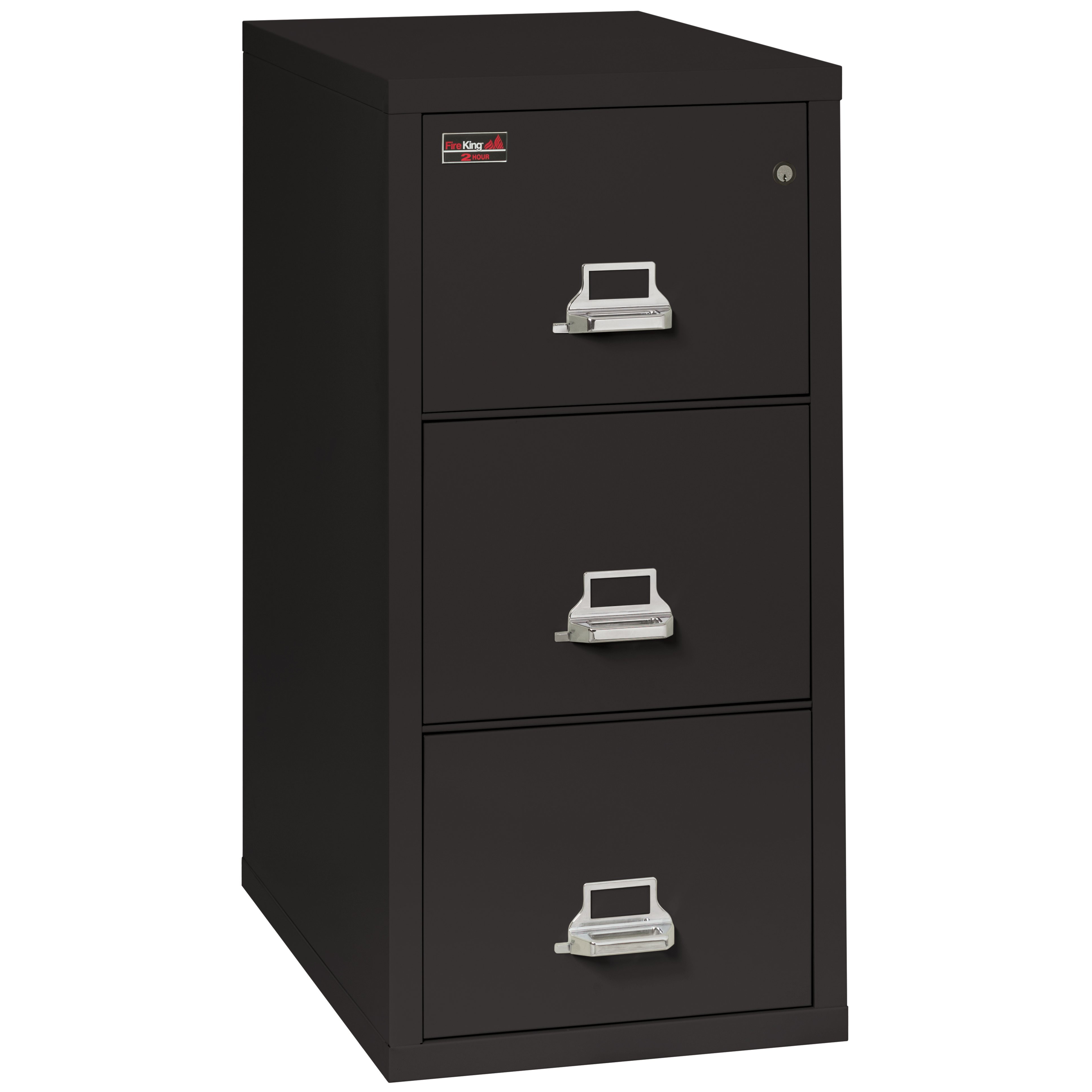 Best ideas about Vertical Filing Cabinet
. Save or Pin FireKing Fireproof 3 Drawer 2 Hour Rated Vertical File Now.