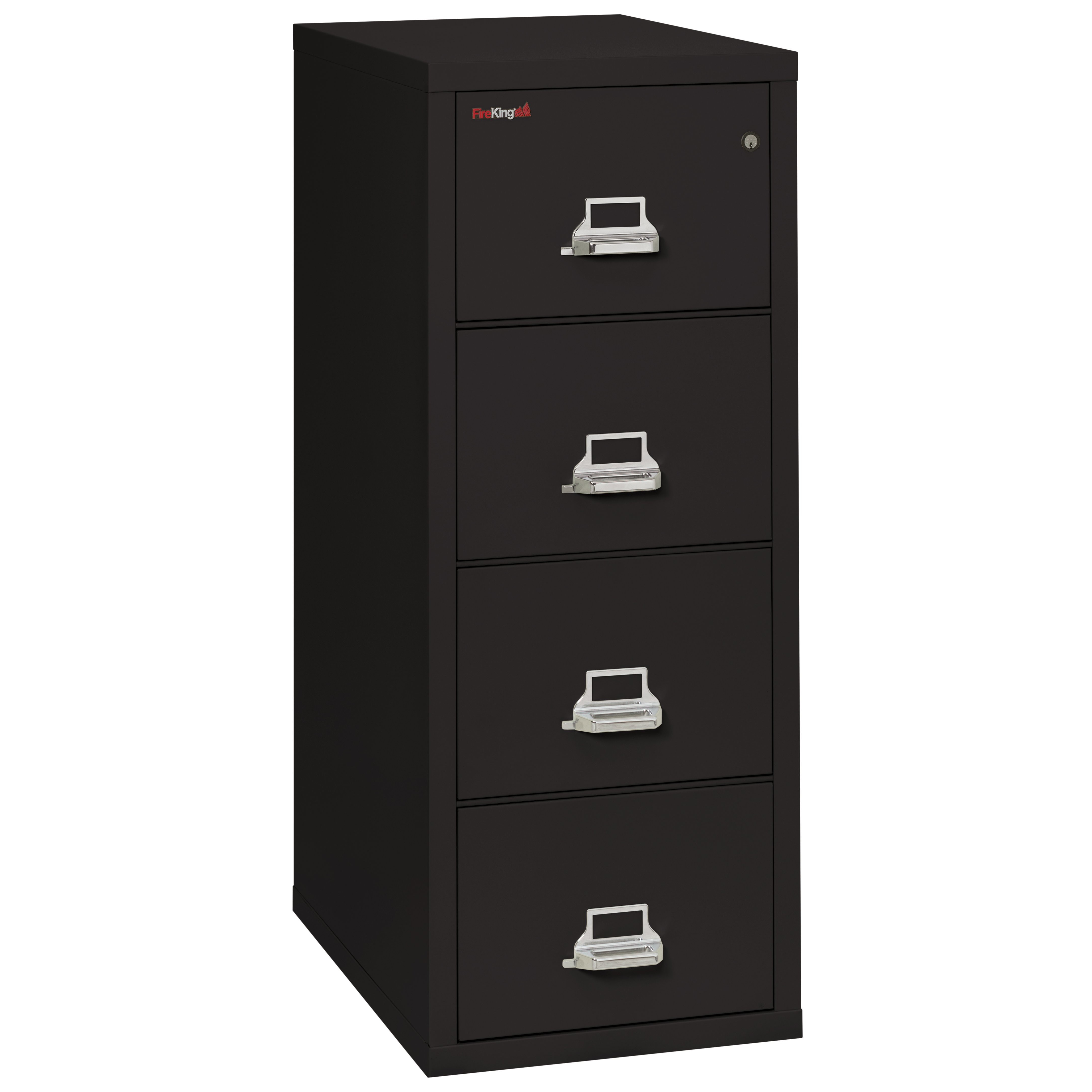 Best ideas about Vertical Filing Cabinet
. Save or Pin FireKing Fireproof 4 Drawer Vertical File Cabinet Now.