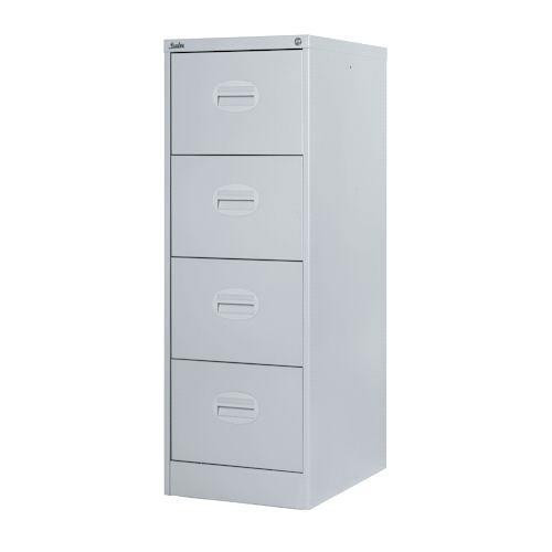 Best ideas about Vertical Filing Cabinet
. Save or Pin Vertical Filing Cabinet at Rs 7000 piece Now.