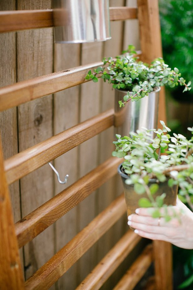 Best ideas about Vertical Garden Diy
. Save or Pin Go Vertical Fresh DIY Vertical Garden Projects Now.