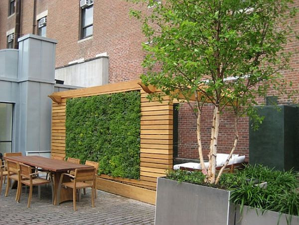 Best ideas about Vertical Garden Ideas
. Save or Pin Vertical Gardening Ideas Now.