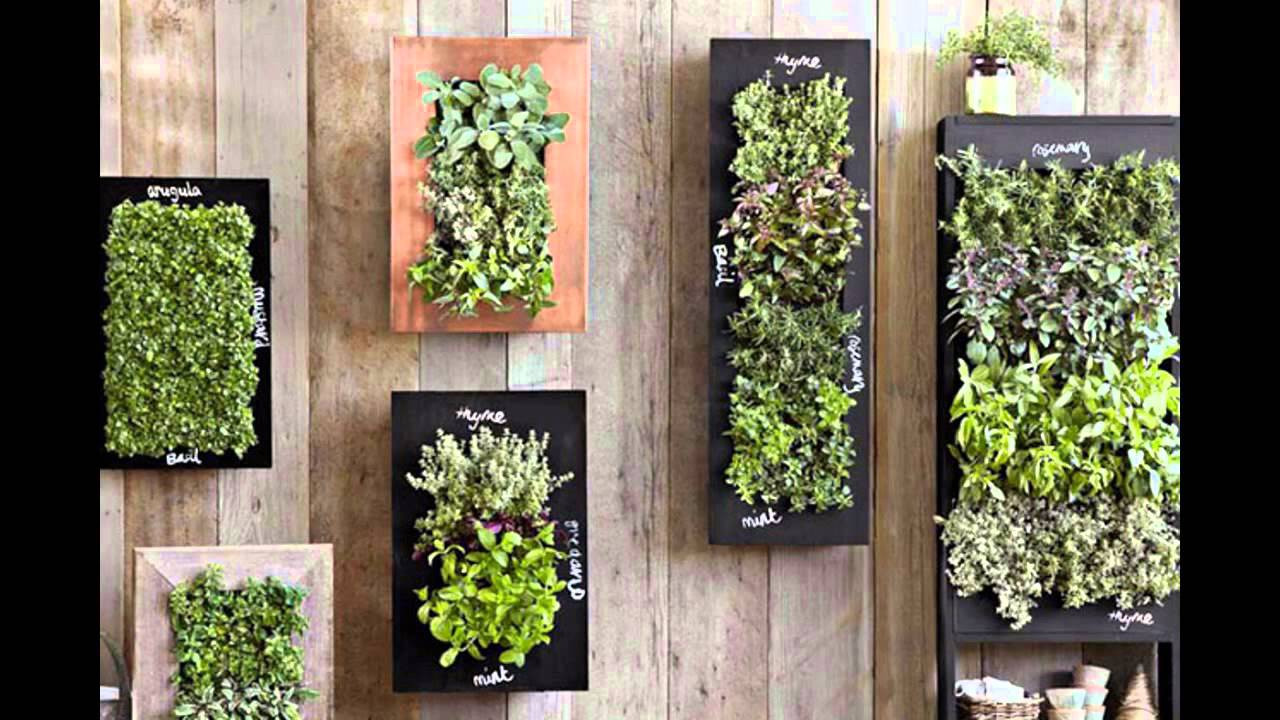 Best ideas about Vertical Gardening Wall
. Save or Pin Home vertical garden wall ideas Now.