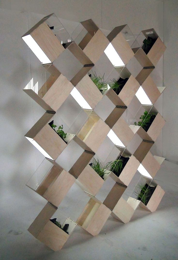 Best ideas about Vertical Indoor Garden
. Save or Pin 1000 ideas about Indoor Vertical Gardens on Pinterest Now.