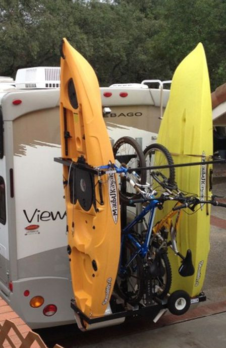 Best ideas about Vertical Kayak Storage
. Save or Pin Wel e To YAKUPS RVKAYAKRACKS The Original Vertical Now.