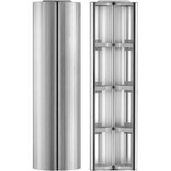 Best ideas about Vertical Storage Cabinet
. Save or Pin Outdoor Vertical Storage Cabinet Now.