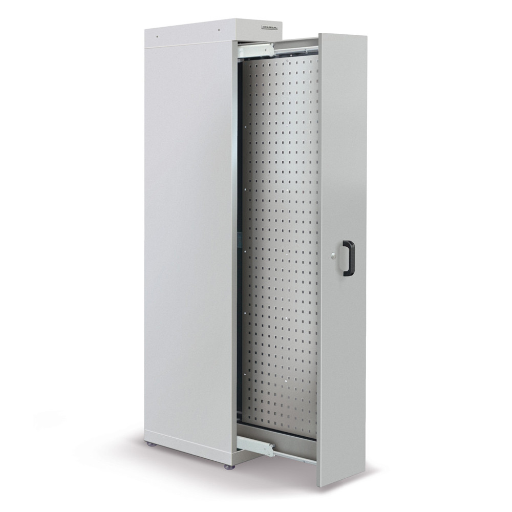 Best ideas about Vertical Storage Cabinet
. Save or Pin DURA Vertical Special Storage Cabinets Now.