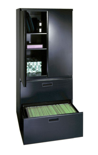 Best ideas about Vertical Storage Cabinet
. Save or Pin Marvel Steel Vertical Storage Cabinet Free Shipping Now.