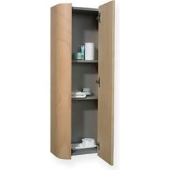 Best ideas about Vertical Storage Cabinet
. Save or Pin Outdoor Vertical Storage Cabinet Now.