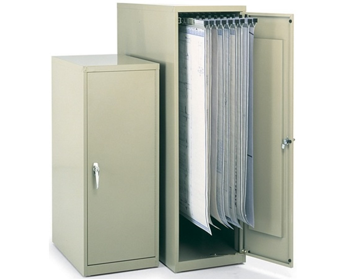 Best ideas about Vertical Storage Cabinet
. Save or Pin Safco Vertical Storage Cabinet Tiger Supplies Now.