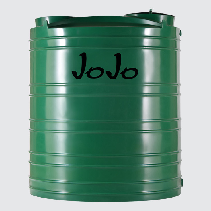 Best ideas about Vertical Storage Tanks
. Save or Pin Vertical Water Storage Tanks JoJo Tanks Now.