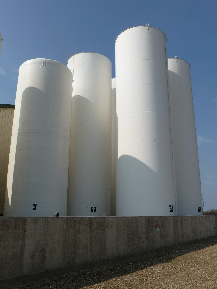 Best ideas about Vertical Storage Tanks
. Save or Pin Vertical Storage Tanks Storage Tanks Now.