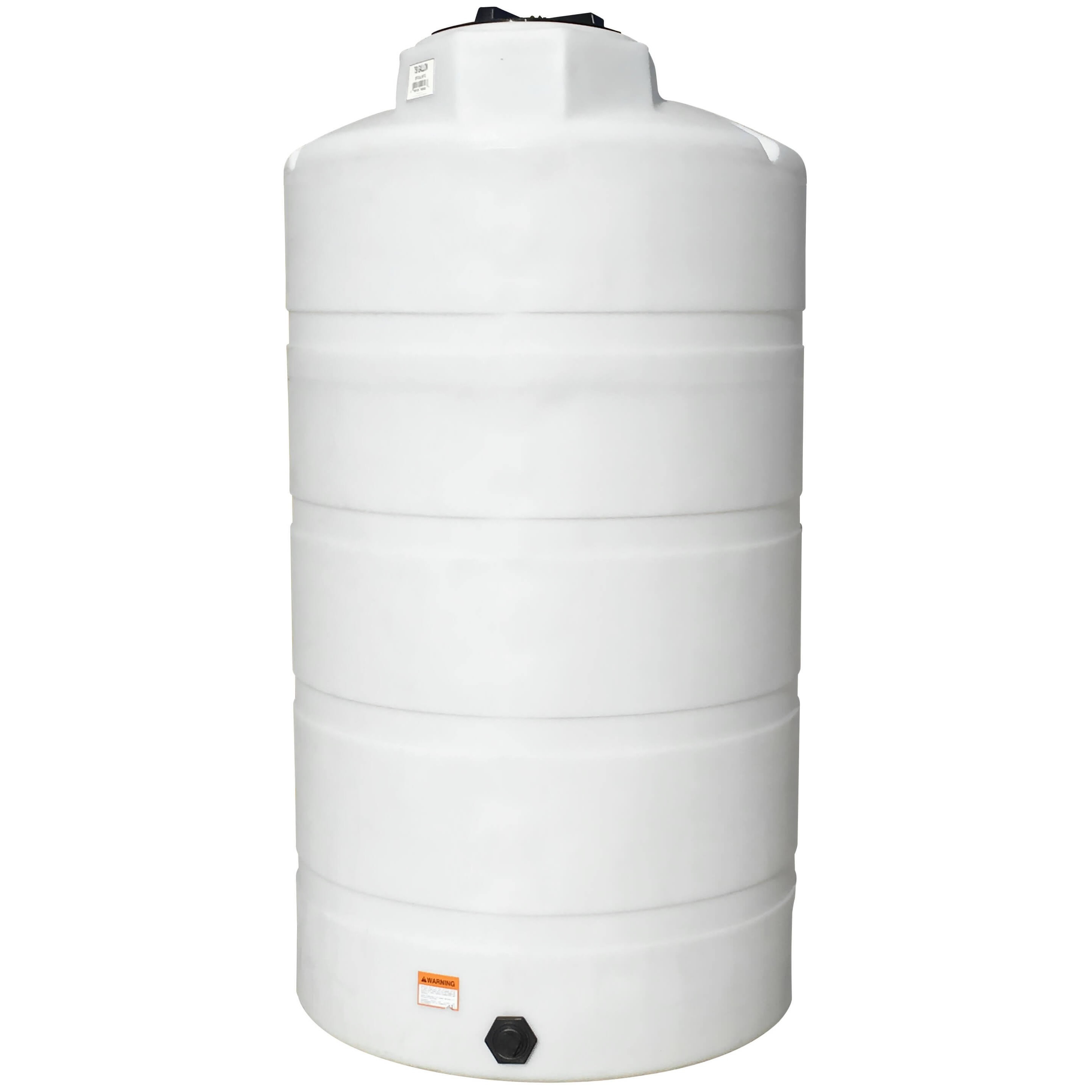 Best ideas about Vertical Storage Tanks
. Save or Pin 5500 Gallon White Vertical Storage Tank Now.