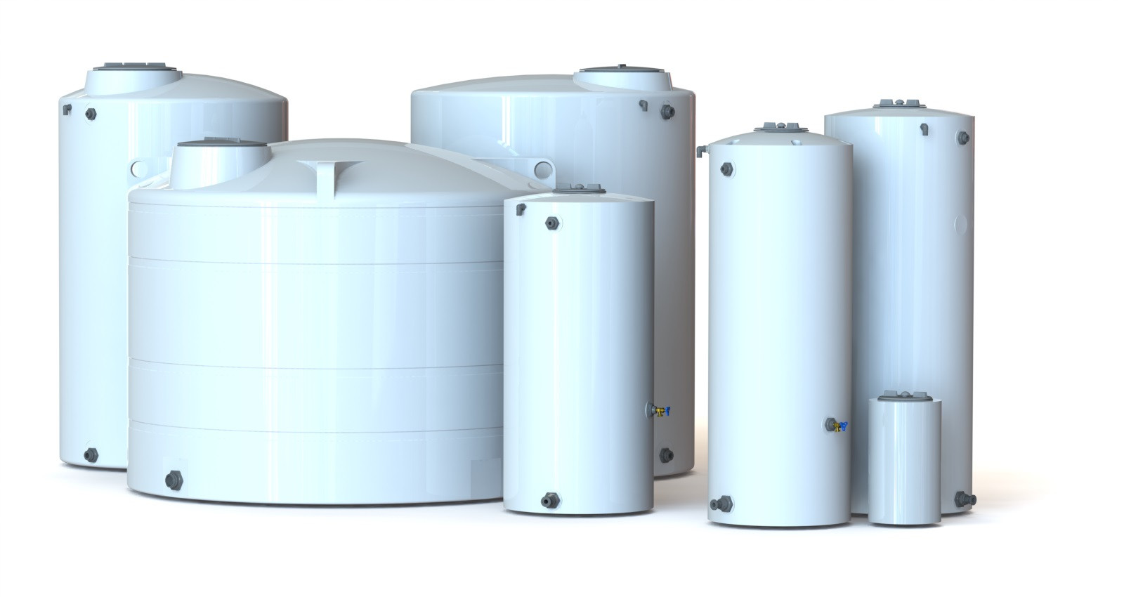 Best ideas about Vertical Storage Tanks
. Save or Pin Vertical Tanks Now.