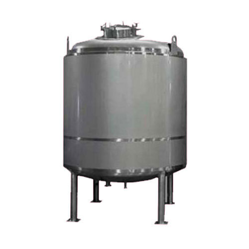 Best ideas about Vertical Storage Tanks
. Save or Pin Storage Tanks & Vessels Horizontal Storage Tanks Now.