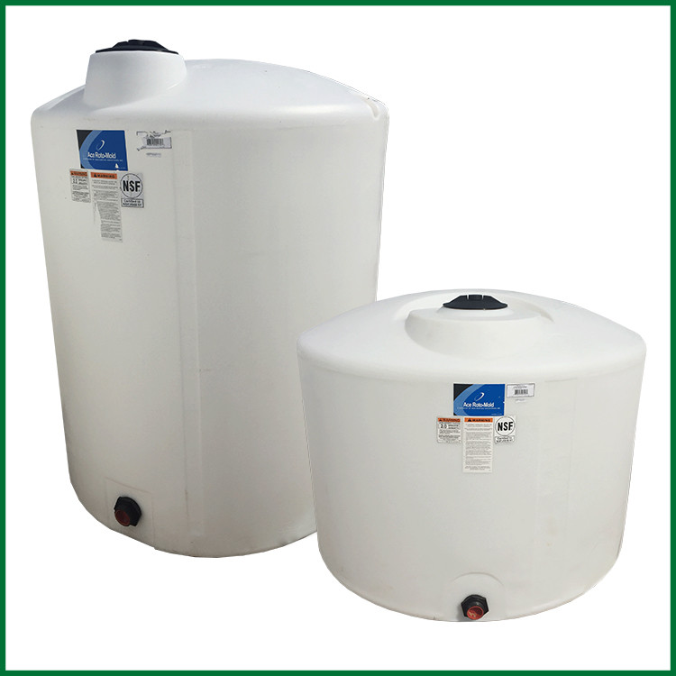 Best ideas about Vertical Storage Tanks
. Save or Pin Vertical Storage Tank – Roth Sugar Bush Now.