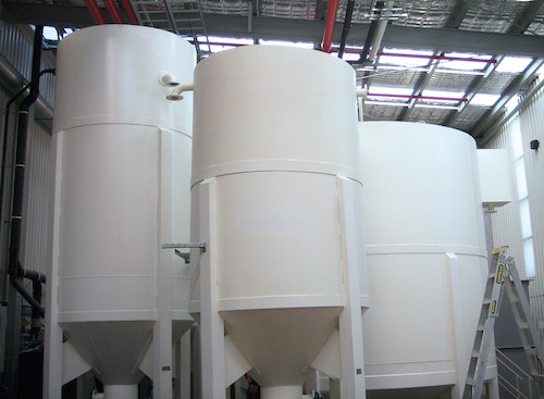 Best ideas about Vertical Storage Tanks
. Save or Pin Vertical storage tanks for fuel and chemicals Now.