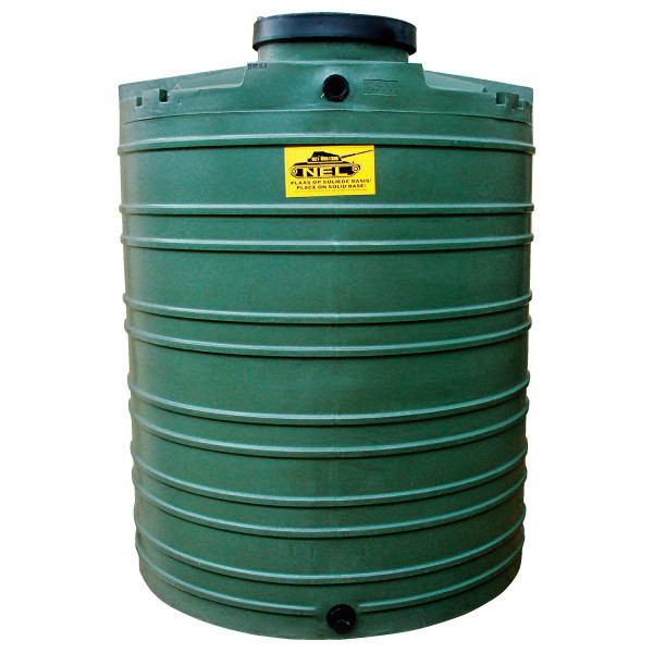 Best ideas about Vertical Storage Tanks
. Save or Pin Vertical Water Storage Tank 2500 l Now.