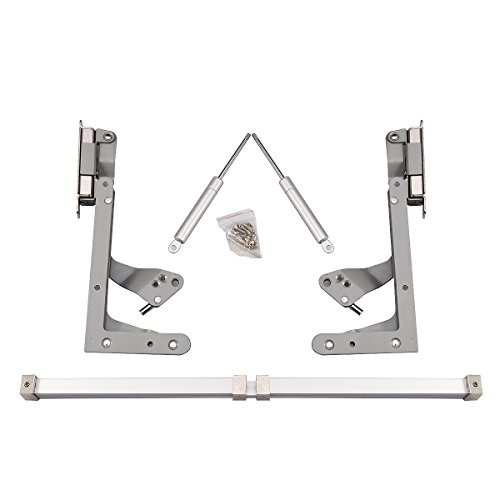 Best ideas about Vertical Swing Lift-Up Mechanism
. Save or Pin Gimify Vertical Lift Hinges for Cabinet Door Swing Lift Up Now.