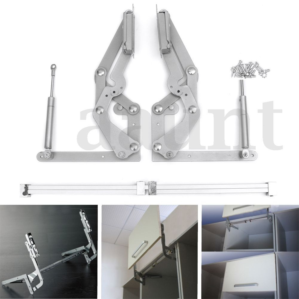 Best ideas about Vertical Swing Lift-Up Mechanism
. Save or Pin Cabinet Door Vertical Swing Lift Up Stay Pneumatic Arm Now.