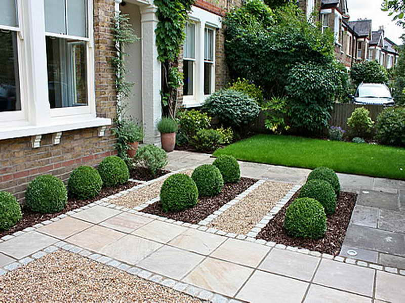 Best ideas about Very Small Front Garden Ideas
. Save or Pin Home ficeDekoration Now.