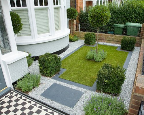 Best ideas about Very Small Front Garden Ideas
. Save or Pin Front Garden Now.