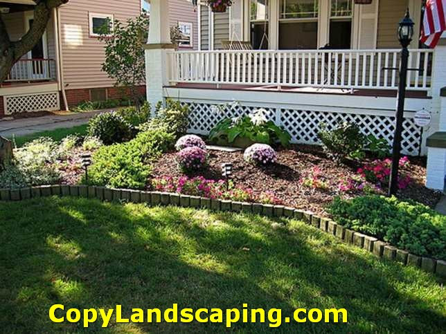 Best ideas about Very Small Front Garden Ideas
. Save or Pin Garden Design Now.