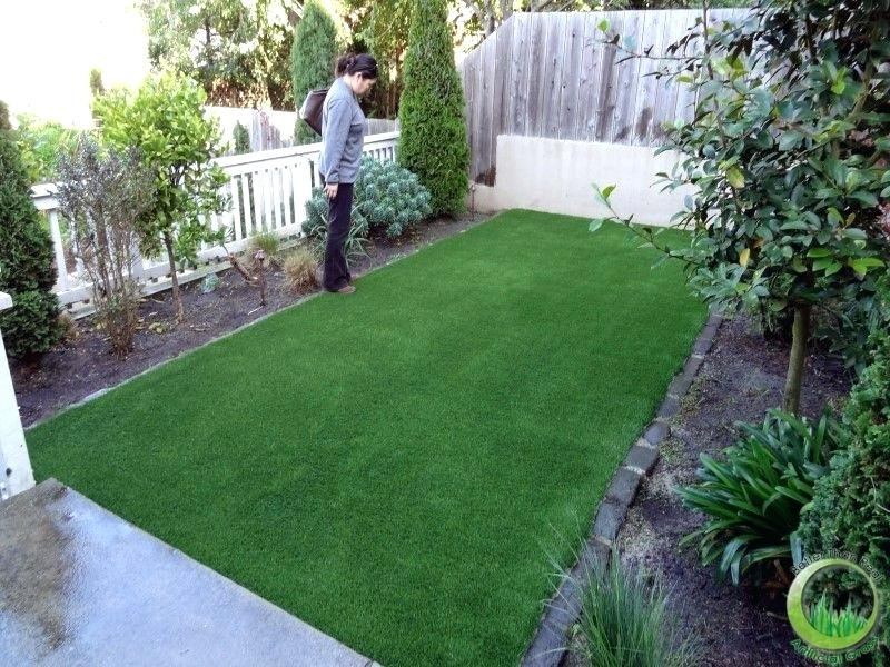 Best ideas about Very Small Front Garden Ideas
. Save or Pin Very Small Yard Landscaping Ideas For Yards Front Design Now.