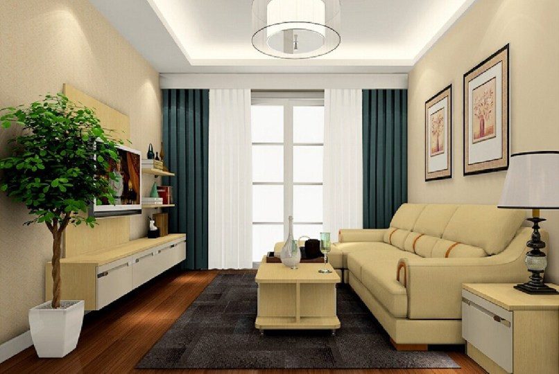 Best ideas about Very Small Living Room Ideas
. Save or Pin Very Small Living Room Designs With Tv Now.