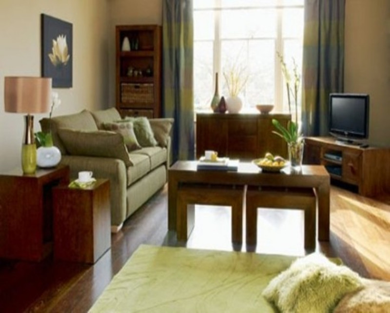 Best ideas about Very Small Living Room Ideas
. Save or Pin Tips for decorating bedroom young adult bedroom design Now.
