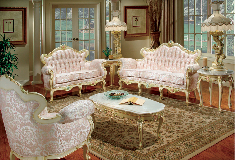 Best ideas about Victorian Living Room
. Save or Pin Victorian Furniture Now.