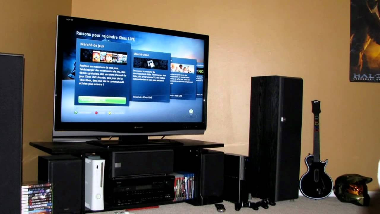 Best ideas about Video Game Room Setup Ideas
. Save or Pin Gaming Setup Ideas Now.