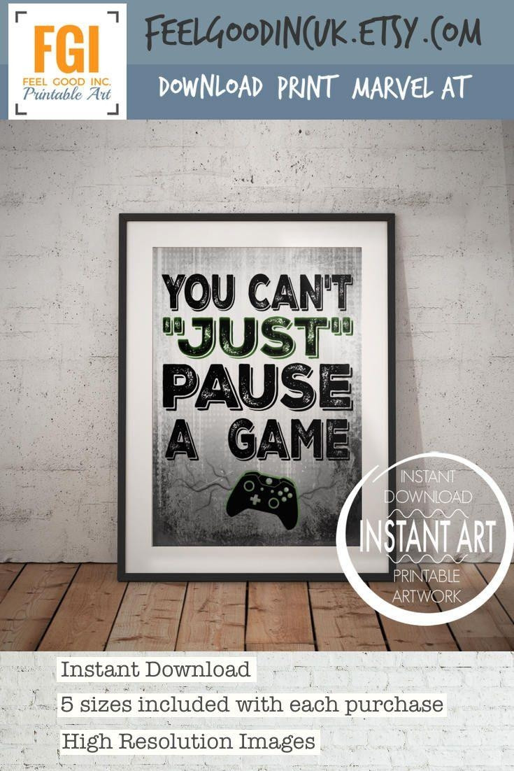 Best ideas about Video Game Wall Art
. Save or Pin 2019 Latest Video Game Wall Art Now.