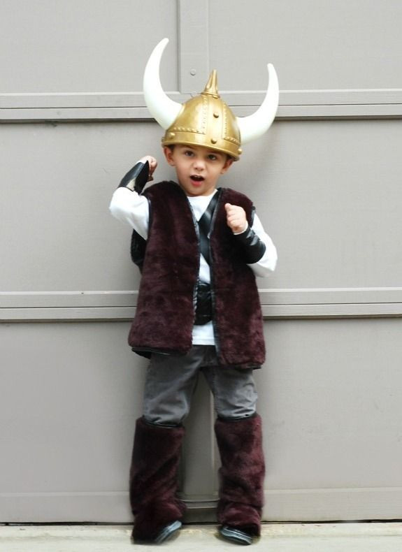 Best ideas about Viking Costumes DIY
. Save or Pin Image result for viking costume diy Now.