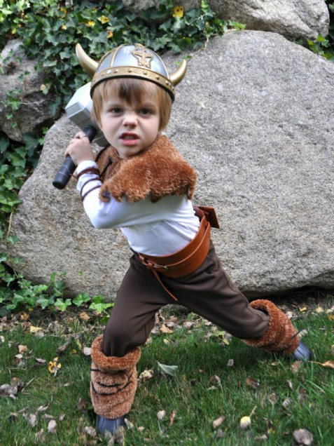 Best ideas about Viking Costumes DIY
. Save or Pin Viking Costume Now.