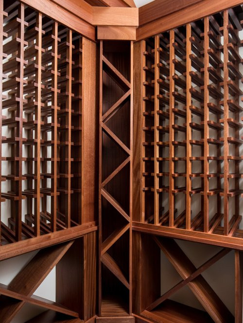 Best ideas about Village Wine Cellar
. Save or Pin Old Village Wine Cellar Addition Now.