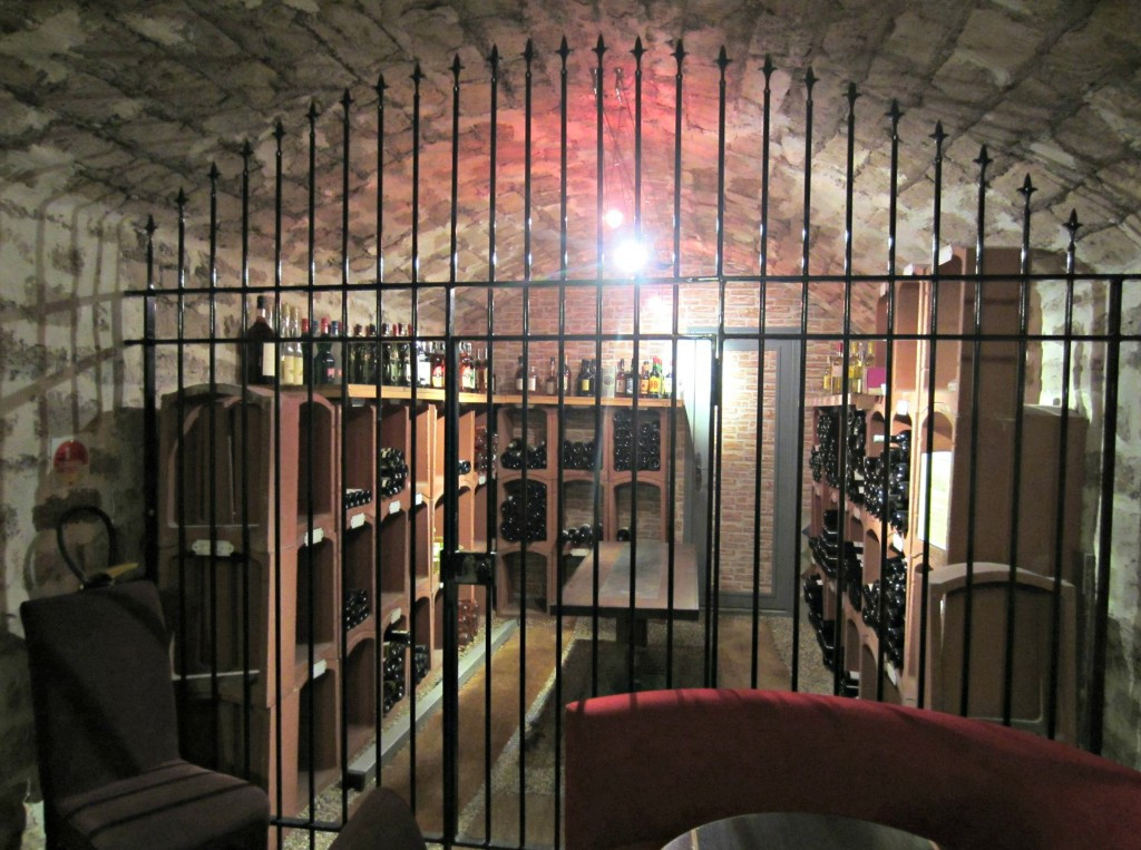 Best ideas about Village Wine Cellar
. Save or Pin Paris Eiffel Tower All Star Game Now.