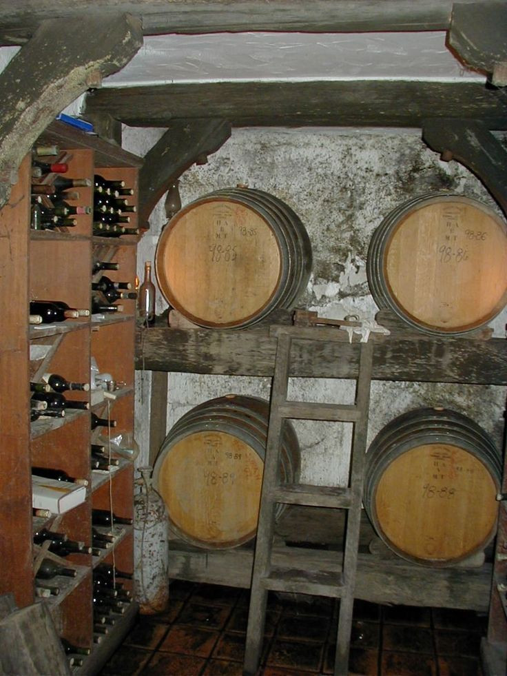 Best ideas about Village Wine Cellar
. Save or Pin 17 Best images about Wine Cellar on Pinterest Now.