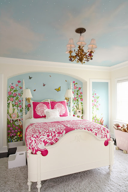 Best ideas about Vintage Bedroom Ideas
. Save or Pin Vintage Bedroom Ideas Now.