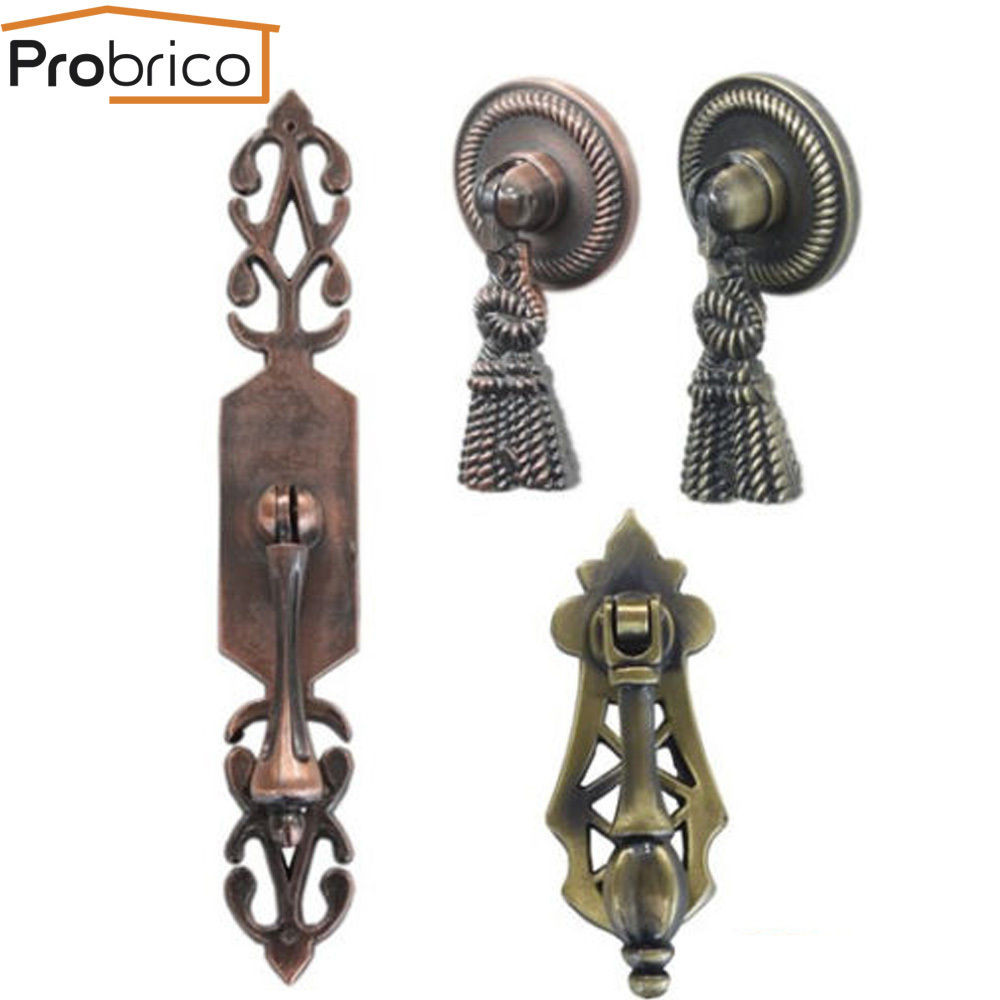 Best ideas about Vintage Cabinet Hardware
. Save or Pin Probrico Kitchen Vintage Retro Antique Metal Cabinet Knobs Now.