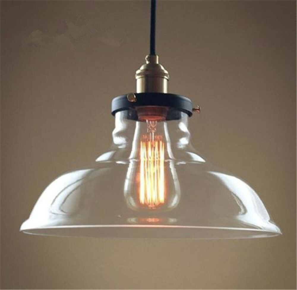 Best ideas about Vintage Pendant Lighting
. Save or Pin Vintage Glass Lamp Chandelier Antique Ceiling Pendant Now.