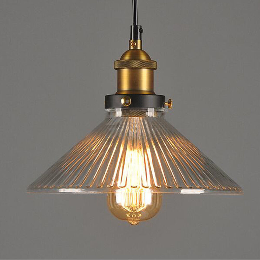 Best ideas about Vintage Pendant Lighting
. Save or Pin New Vintage Glass Lamp Chandelier Antique Ceiling Pendant Now.