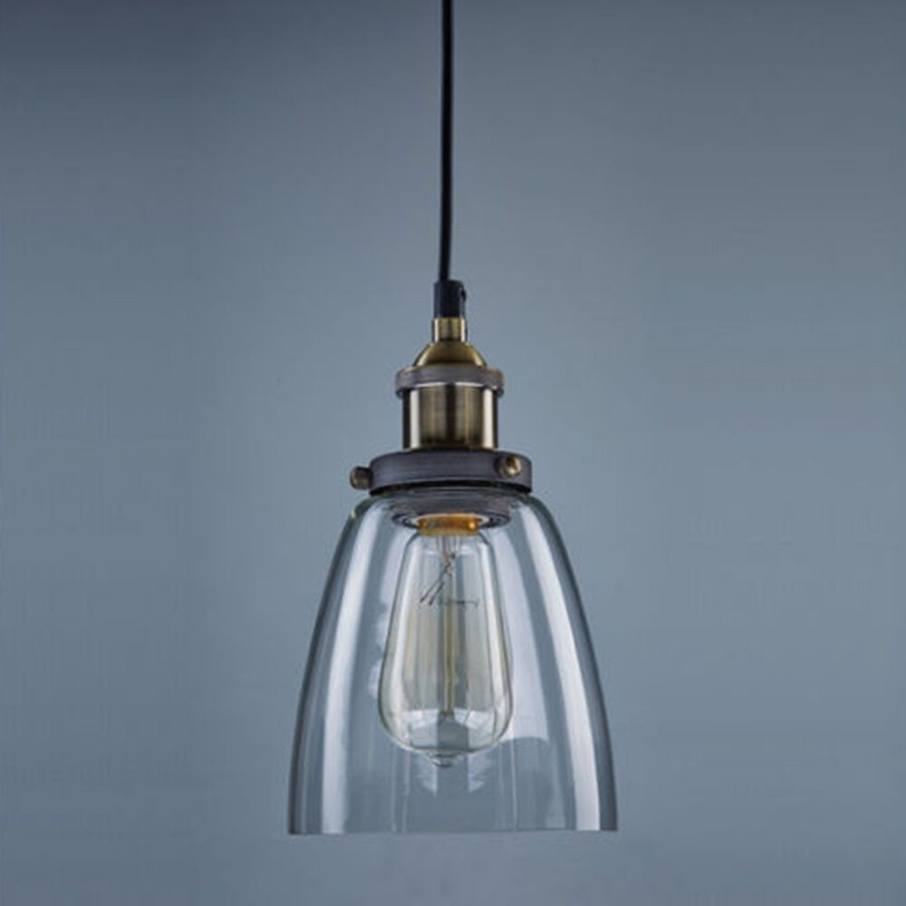 Best ideas about Vintage Pendant Lighting
. Save or Pin New Retro Pendant Lamp Vintage Chandelier Glass Shade Now.