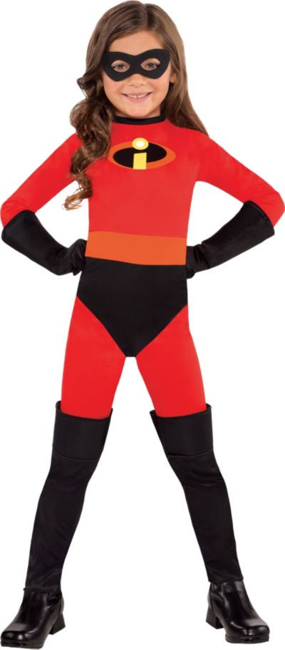 Best ideas about Violet Incredibles Costume DIY
. Save or Pin Girls Violet Costume The Incredibles Now.