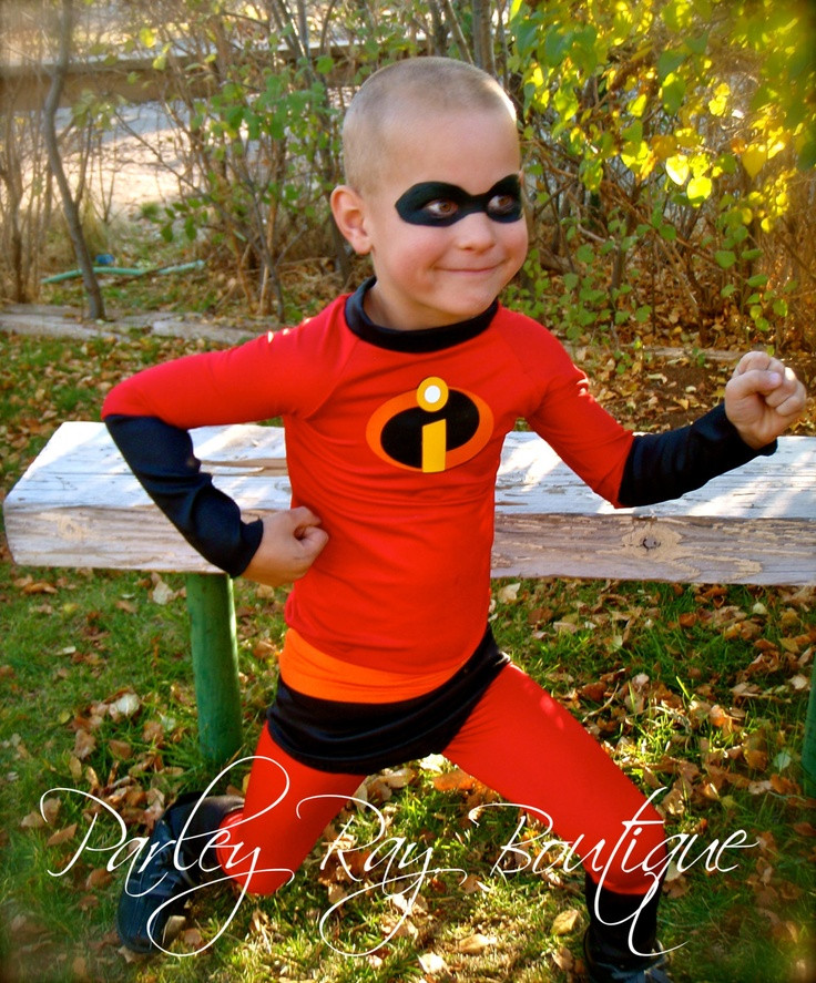 Best ideas about Violet Incredibles Costume DIY
. Save or Pin Best 25 The incredibles costume ideas on Pinterest Now.