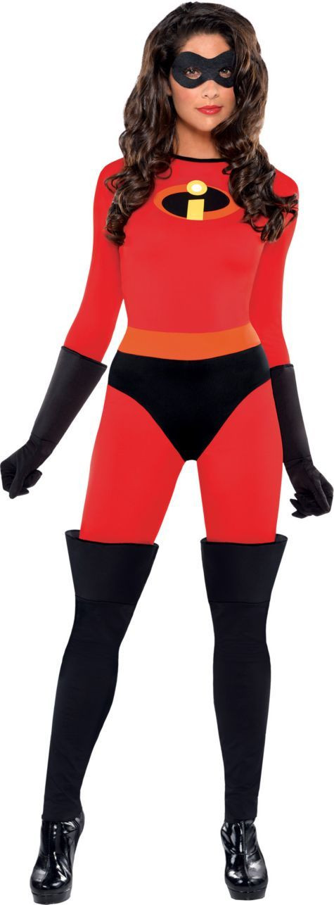 Best ideas about Violet Incredibles Costume DIY
. Save or Pin Best 25 The incredibles costume ideas only on Pinterest Now.