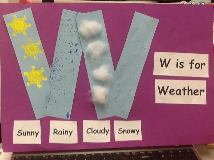 Best ideas about W Crafts For Preschoolers
. Save or Pin 17 Best ideas about Letter W on Pinterest Now.